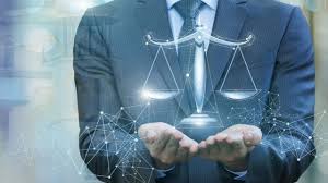 Advocacia digital: como encontrar bons advogados na internet por um preço acessível?