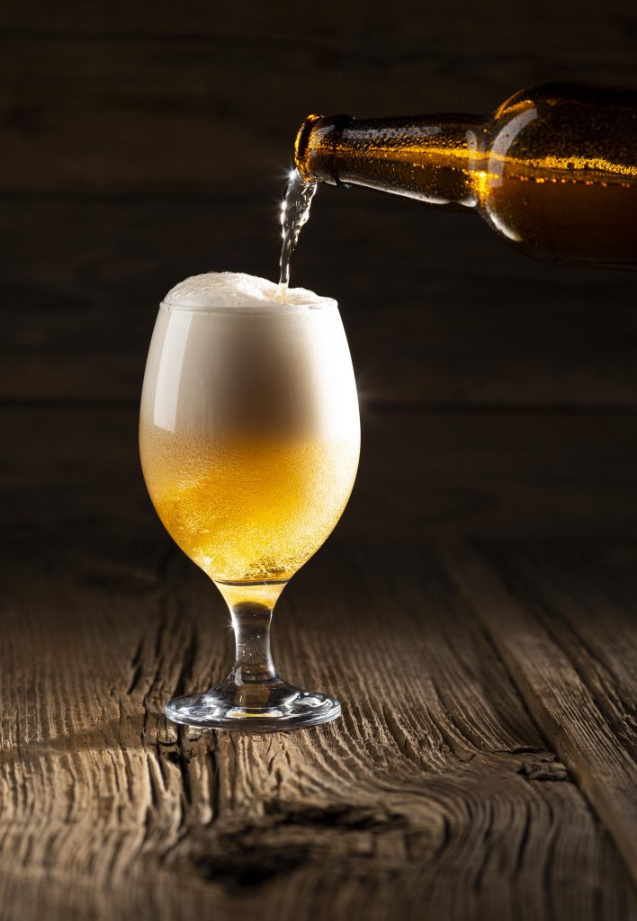 Melhores Cervejas para Diabéticos: Opções com Baixo Teor de Açúcar e Carboidratos