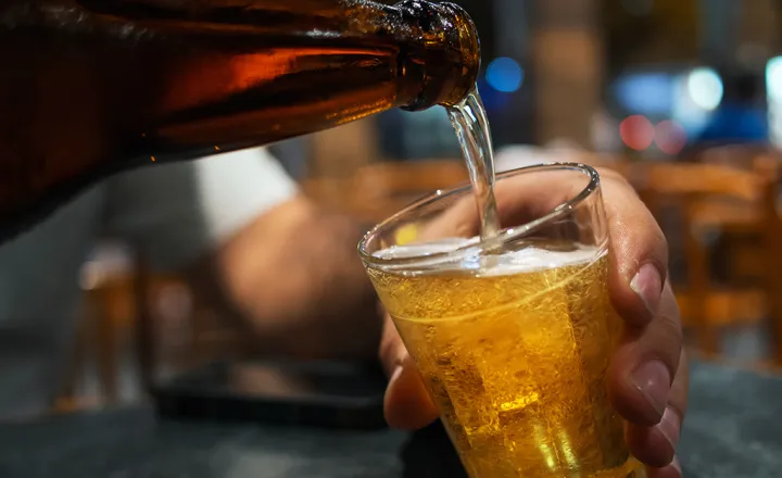 O que é Cerveja para Diabético? Entenda as Opções, Benefícios e Precauções