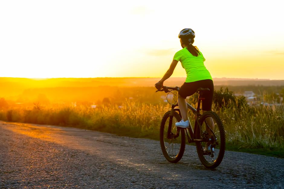 As Piores Marcas de Bicicleta: Não Caia no Golpe!