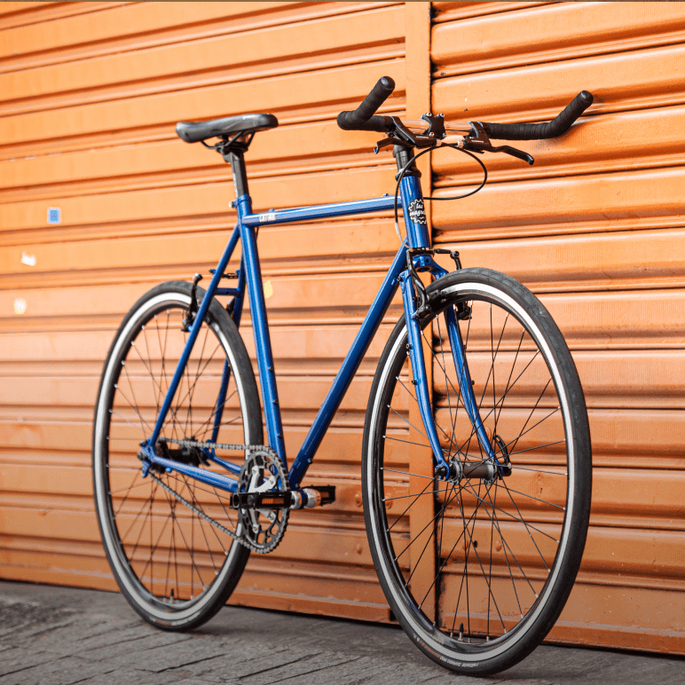 Melhores Bicicletas para Dar um Rolê com os Amigos