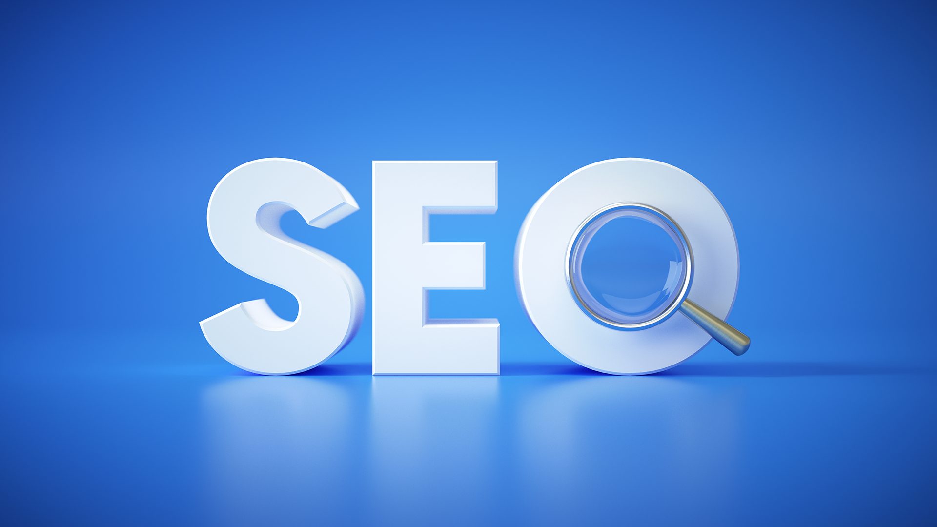 A Agência de SEO ‘Rei do Tráfego’